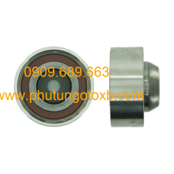 Puly tỳ cam Mitsubish Grandis 2005-2010 CH( Puly đỡ cam)