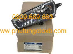 Đèn cản trước Ford Focus 2015-2018, Tourneo LH CH