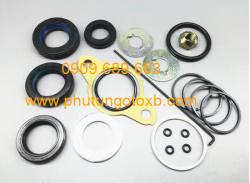 Phốt thướt lái Toyota Camry 2001-2006 TH