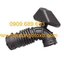 Ống gió vào cổ hút Kia Morning 2012 TH