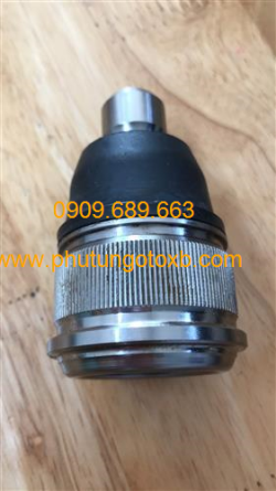 Rotuyn trụ dưới Ford Laser 1998-2004, Premacy CH