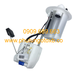 Bơm xăng Toyota Yaris Vios 2008-2014 TH 
