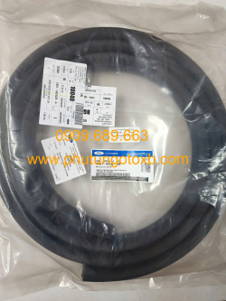 Ron khung cửa sau Ford Focus 2012-2018 CH