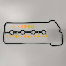 Ron dàn cò Toyota Yaris 2007-2009, Vios 2003-2016 CH