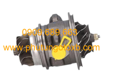 Ruột turbo Kia Bongo 3, K2500, Porter Korea