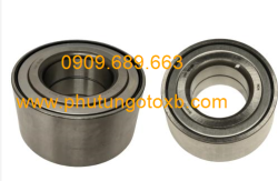 Bạc đạn trước Hyundai Accent 2024 CH