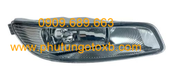 Đèn cản trước Toyota Zace 2003-2005 TH