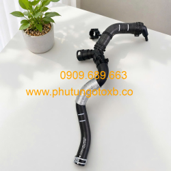 Ống nước vào dàn sưởi Ford Ranger 2.0 2018-2022 CH