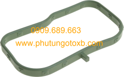 Ron cổ hút Mazda 3, 6, CX5 2015-2020 CH( bộ 4 cái)