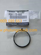 Ron tròn cổ hút Mazda 3,6,CX5 2015-2020 CH