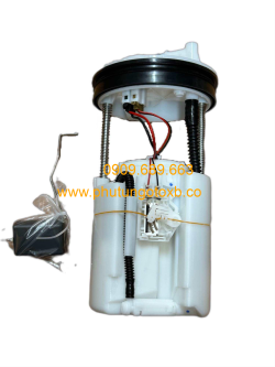 Bơm xăng Honda City 2014-2019 Korea( bơm nhiên liệu)