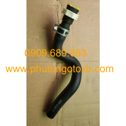Ống nước Ford Fiesta 2009-2012, Mazda 2 2008-2012 CH