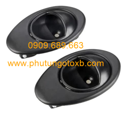 Tay cửa trong Chevrolet Spark M200, Daewoo Matiz 3