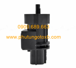 Cảm biến tốc độ Hyundai Accent 2015-2020, Mighty N250 CH