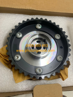 Puly trục cam hút Ford Focus 1.5, 1.6 2012-2018 CH