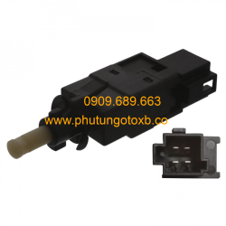 Công tắc thắng Mercedes Printer Đức