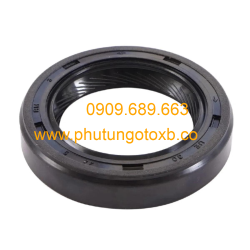 Phốt đầu hộp số Mazda BT50 2.5 TH