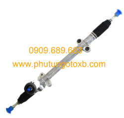 Thướt lái Huyndai Avante 2006-2015, Forte, Cerato 2007-2013, I30, Elantra 2006-2013 TH