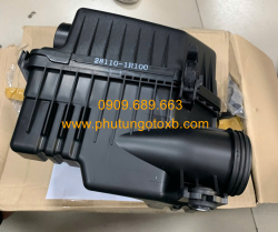 Hộp lọc gió Hyundai Accent 2005-2010 TH 