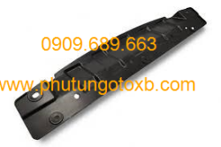 Chắn bùn gầm trước Hyundai Accent 2011-2018 CH