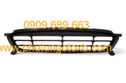 Lưới cản Hyundai Accent 2011-2018 CH
