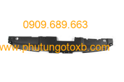 Ốp che capo Hyundai Accent 2008-2018 CH 