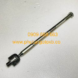 Rotuyn lái trong Toyota Wigo CH