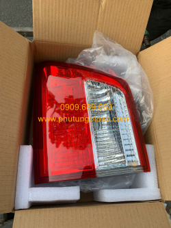 Đèn lái sau trong Toyota Fortuner 2008-2011 TH  
