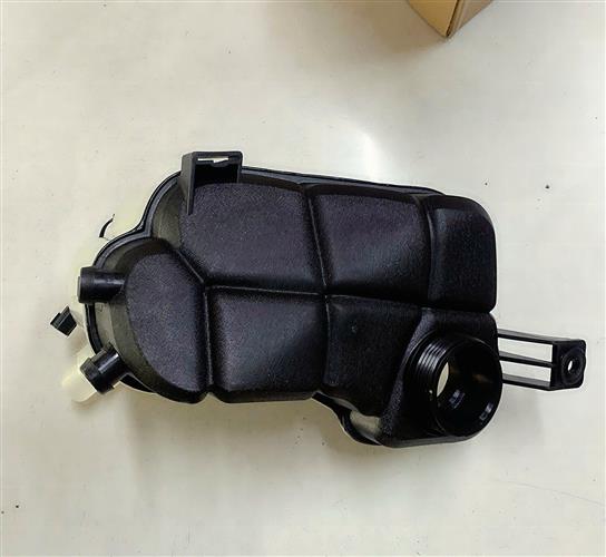 Bình nước phụ Range Rover, Land Rover CH 
