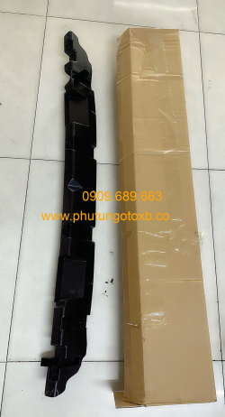 Hướng gió giữa dưới két nước Ford Ranger 2.0 2018-2022 CH