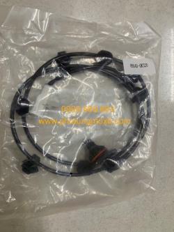 Cảm biến ABS sau Toyota Innova 2017-2020 TH