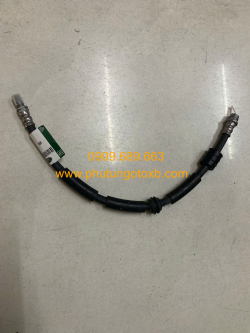 Ống dầu thắng trước Land Rover Range Rover Evoque CH