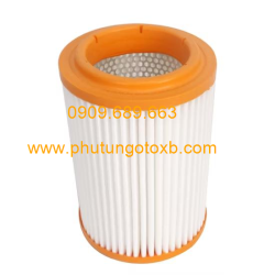 Lọc động cơ Kia Bongo 2 3,K2700 K2900, Frontier K250 TH