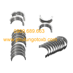 Miễng dên + miễng cốt Ranger 2005-2011, Everest 2005-2014 cos 0 Ford Everest 2005