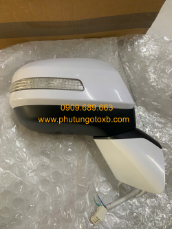 Kính chiếu hậu Honda Civic 1.8 2013-2016 TH