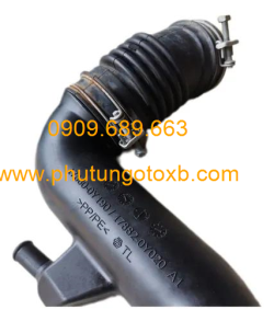 Ống gió cổ hút Toyota Vios 2017 CH