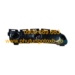 Phe cài cản trước Toyota Avanza 2022 CH 