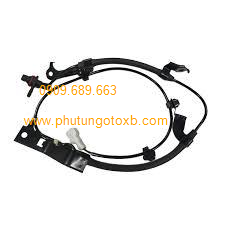 Cảm biến ABS trước Toyota Innova 2016-2019 CH 