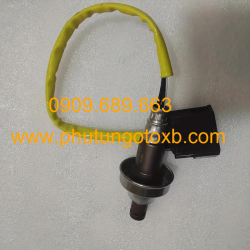 Cảm biến oxy trên Mazda 3 2.0 2005-2010 Korea
