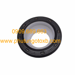 Phốt đầu trục cam Chevrolet Colorado, Trailblazer CH