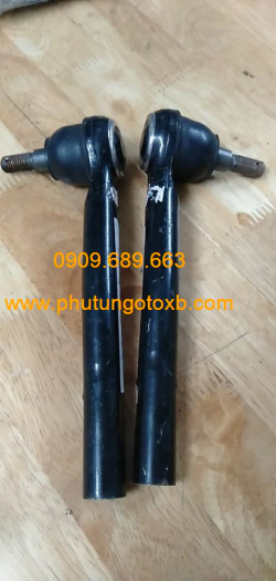 Rotuyn lái ngoài Ford Ranger 2012-2020, Everest 2016-2020 LH/RH TH 