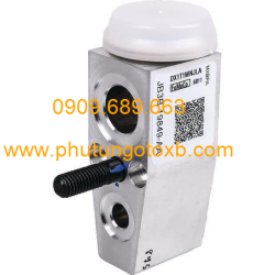 Van tiết lưu dàn lạnh Ford Ranger 2018-2022 CH