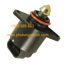 Van không tải, Cảm biến bù ga Chevrolet Aveo 2010-2018, Optra-Lacetti 2007-2012 CH