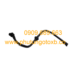 Ống dầu chân không Ford Mondeo 2.5 2003 TH
