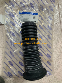 Chụp bụi giảm xóc trước Ford Ecosport 2015, Fiesta 2012-2017 CH