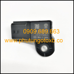 Cảm biến khí nạp Mazda 2,3,6, CX5 2015-2020 CH 