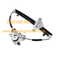 Compa lên xuống kính Daewoo Lacetti TH
