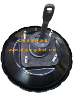 Bầu secvo thắng Chevrolet Captiva 2007-2012 CH