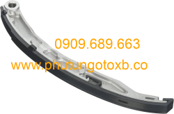 Đỡ sên cam Ford Escape 2.3, Mazda 6, CX7 TH(1 lỗ)