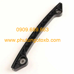 Đỡ sên cam Ford Escape 2.3, Mazda 6, CX7 TH(2 lỗ)